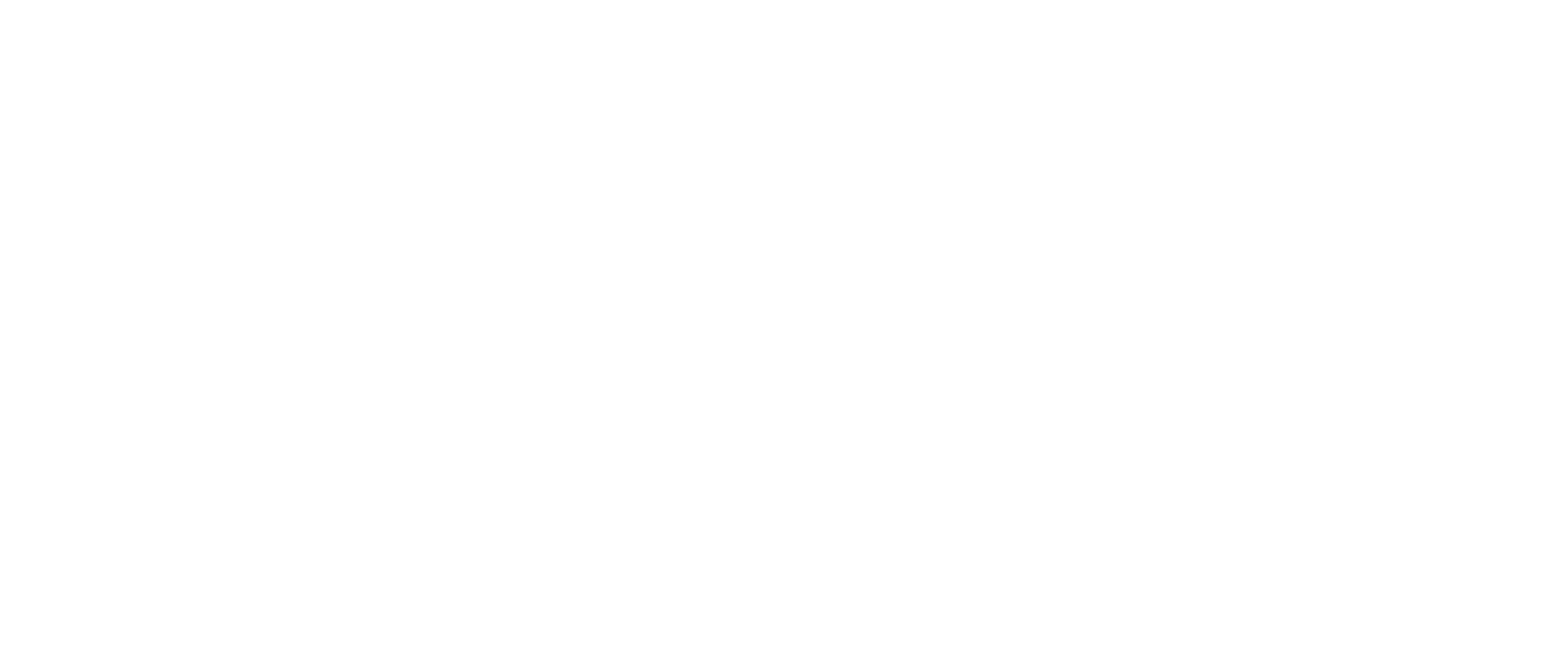 Entire Global Logistic LLC Logo